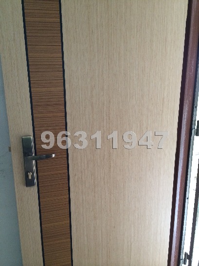 Blk 250 Tampines Street 21 (Tampines), HDB 3 Rooms #846802